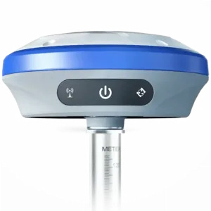 receptores gnss receptor gps gnss 300
