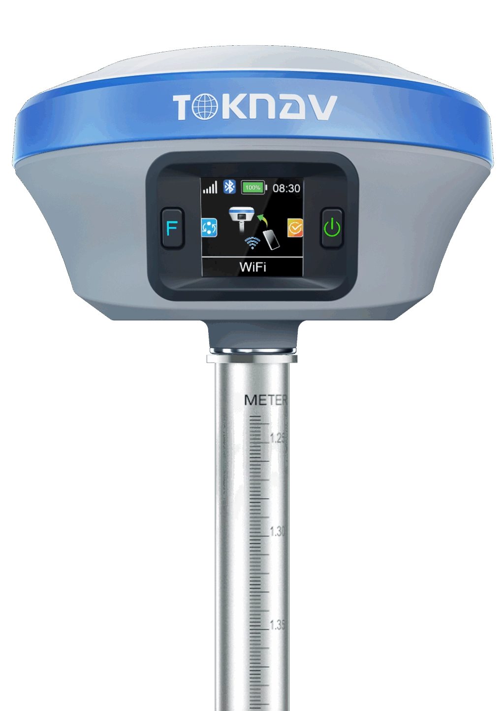 t20pro toknav