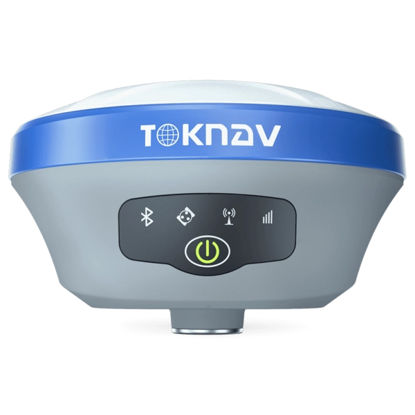 toknav t20 600x600 1