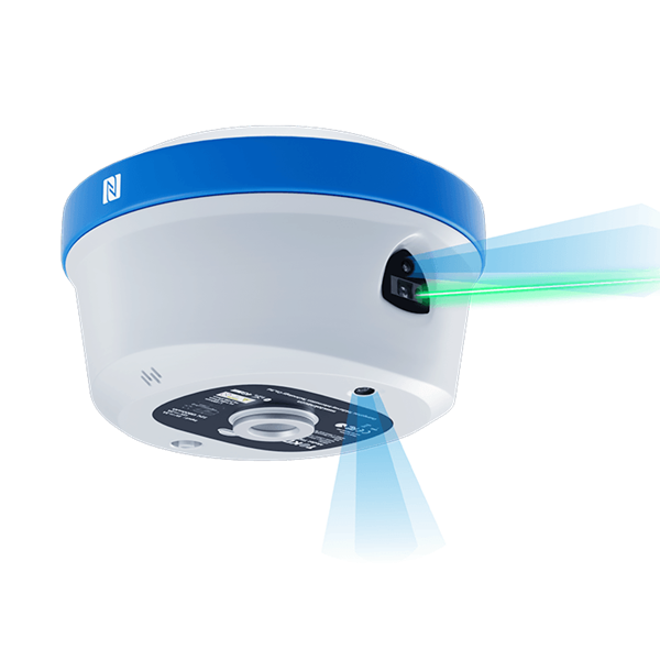 T50 gnss