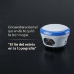 el secreto de los topógrafos